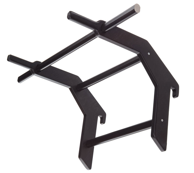 Pull-up / Dip Extension