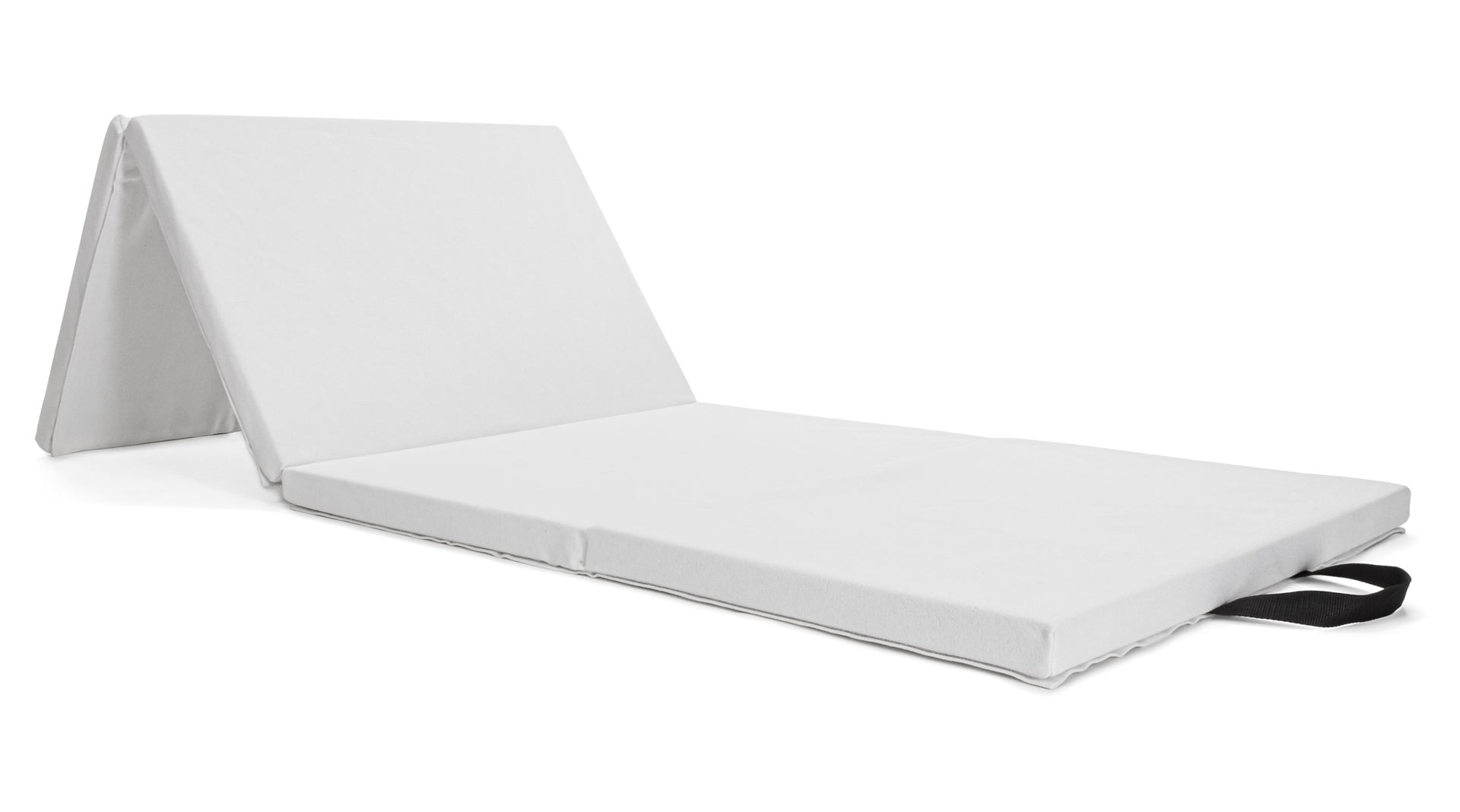 Gymnastic Mattress