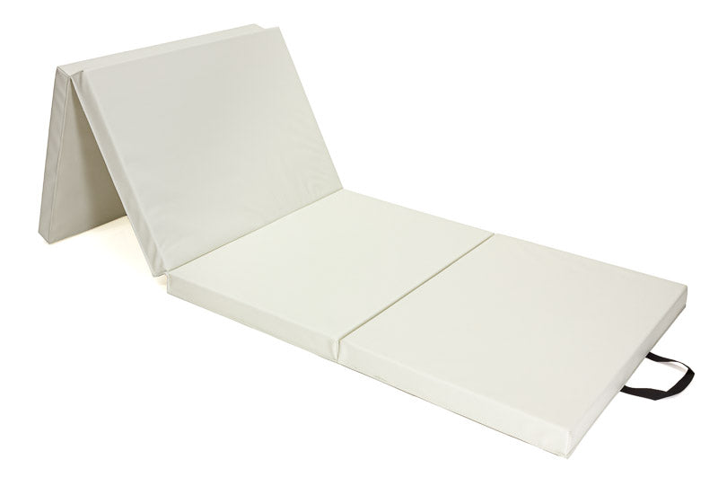 Gymnastic Mattress